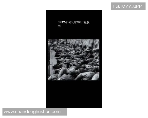 上海羽毛球队进攻战术解析与热点动态探讨