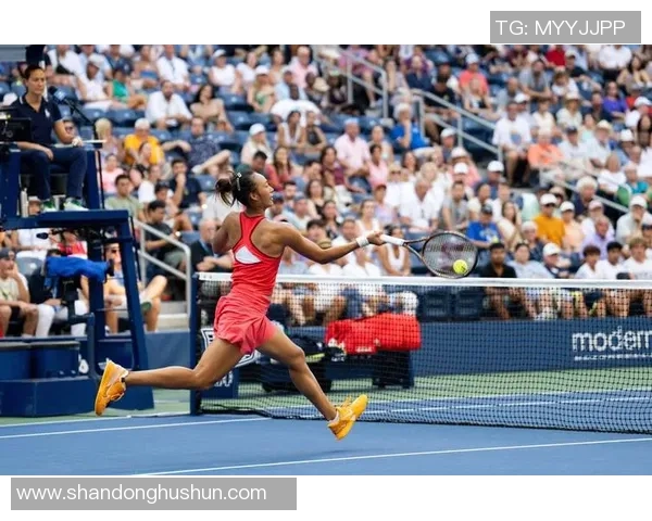 上海网球队的拼搏之路：大师赛背后的奋斗与荣耀