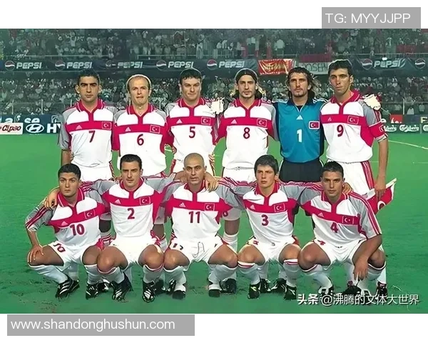 2002年退役的足球明星回顾与影响分析