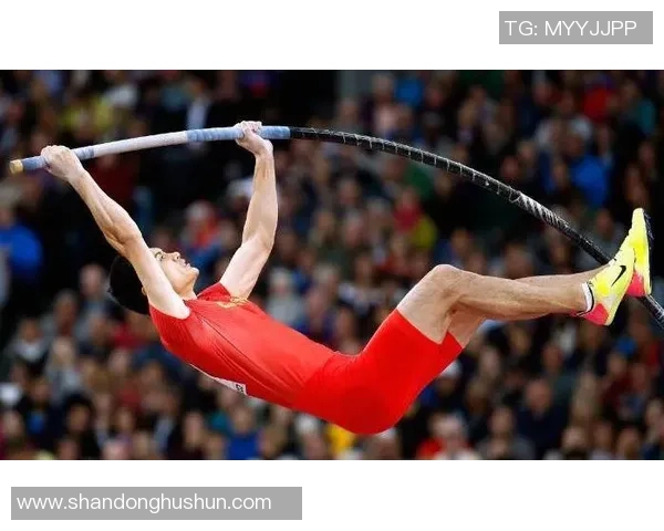 上海乒乓球队在钻石联赛中以61分稳居积分榜首位