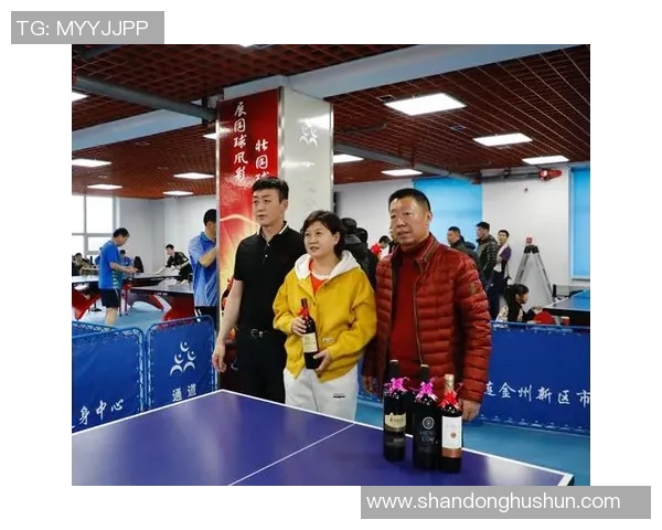 乒乓球传奇王军的职业生涯与心路历程深度对话