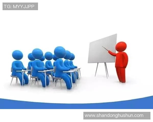 南京排球队逆袭之旅挑战赛特别报道展现团队精神与拼搏历程