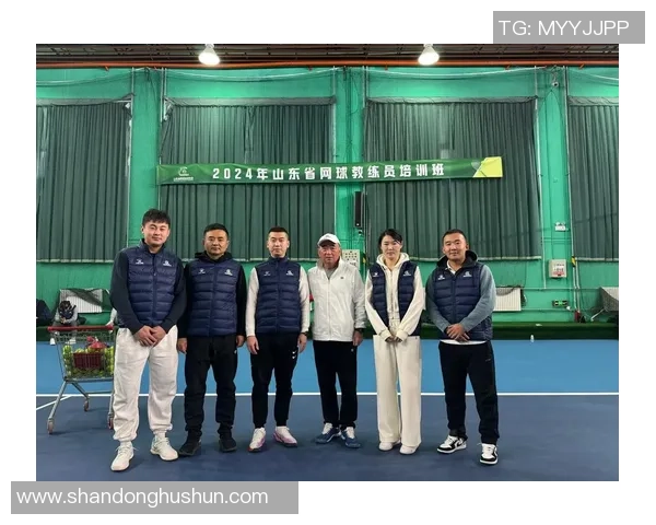 北京网球队创新高网球配合排名再创佳绩引发关注