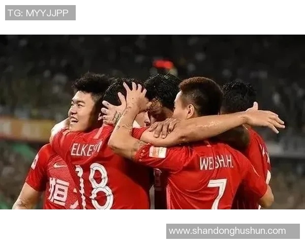 中国与韩国足球明星的辉煌历程与对比分析