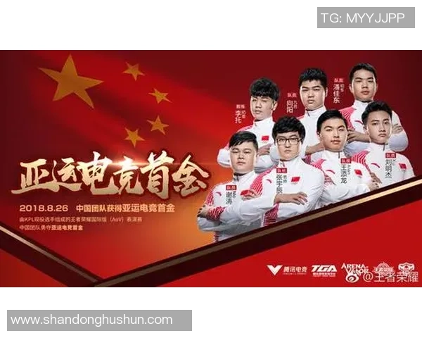 南京乒乓球队在亚运会上的拼搏与荣耀历程全景回顾 南京乒乓球队在亚运会上的拼搏与荣耀历程全景回顾