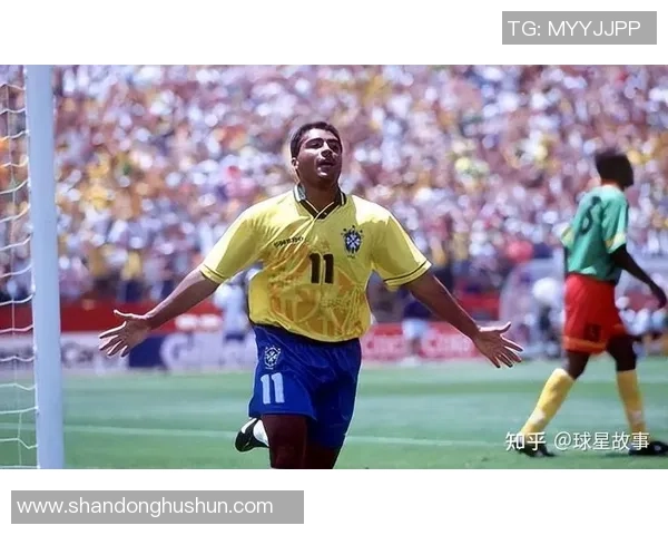 四强足球明星的辉煌历程与传奇故事揭秘