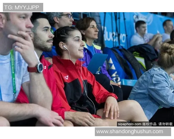 南京羽毛球队在欧锦赛中的默契配合与精彩表现分析