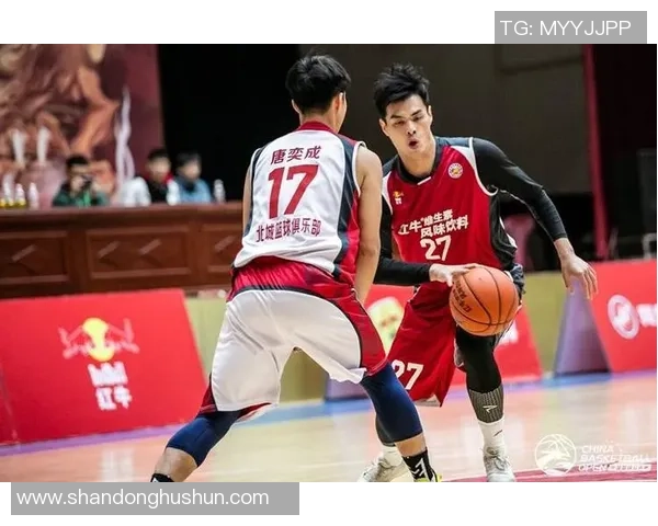 武汉篮球队在冠军赛中的实力展现与未来发展潜力分析