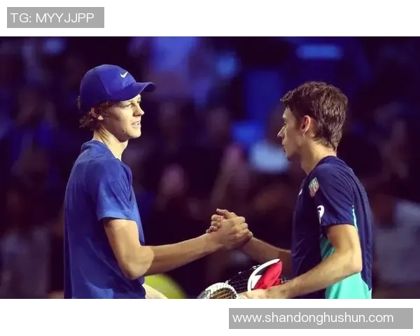 西安网球队逆袭之路：从困境到崛起的精彩故事解析