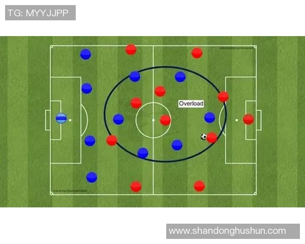 西安足球队防守体系解析与战术应用探讨