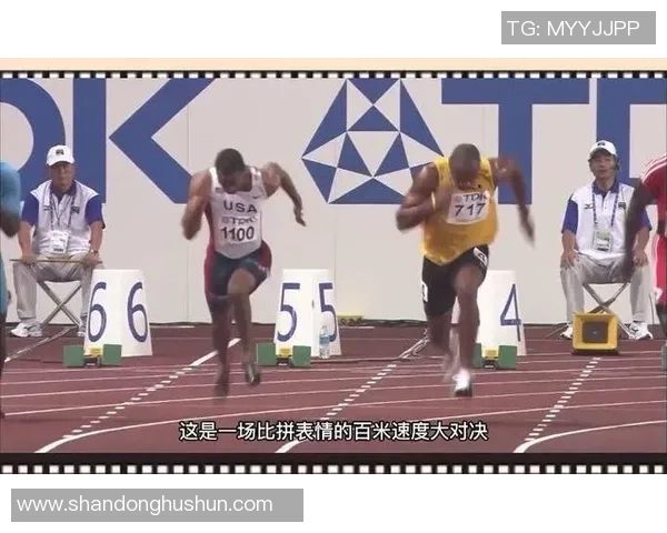 赛后分析：北京羽毛球队与西安羽毛球队速度对决的精彩瞬间与战术解析