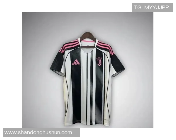 足球巨星背后的故事与他们的球衣编号意义解析 足球巨星背后的故事与他们的球衣编号意义解析