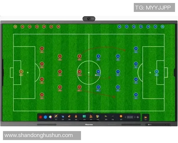 赛后复盘：西安排球队与杭州排球队的战术配合与表现分析