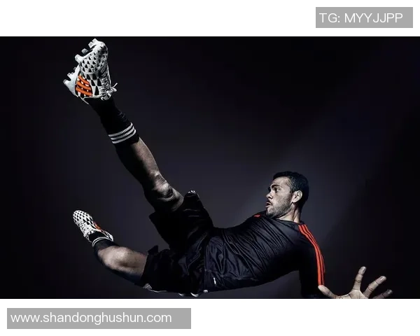 足球明星太太团华丽礼服大赏展现优雅风采与时尚魅力