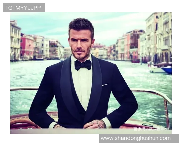 足球明星发型大赏盘点各国球星独特魅力发型海报图片 足球明星发型大赏盘点各国球星独特魅力发型海报图片