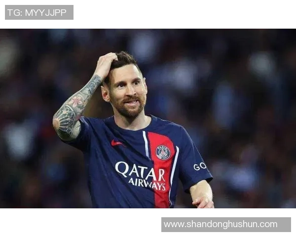 足球明星的魅力究竟在于技术还是外貌让我们重新审视帅气的定义 足球明星的魅力究竟在于技术还是外貌让我们重新审视帅气的定义