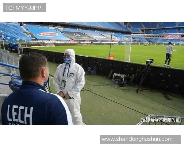 足球明星转行后的新生活揭秘与职业选择的多样性分析