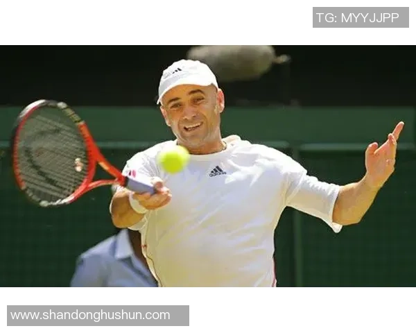 陈秀英专访：从青涩小将到网球传奇的成长之路回顾