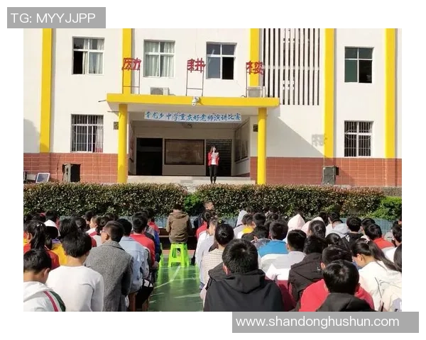 重庆羽毛球队比赛经验分析及表现评估研究报告