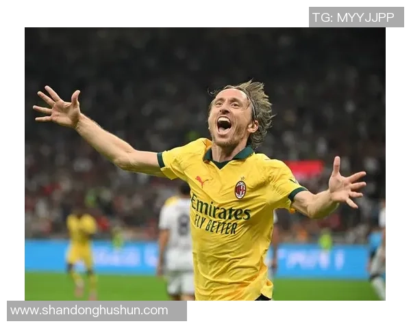 AC米兰历史上的足球明星盘点及其辉煌成就分析