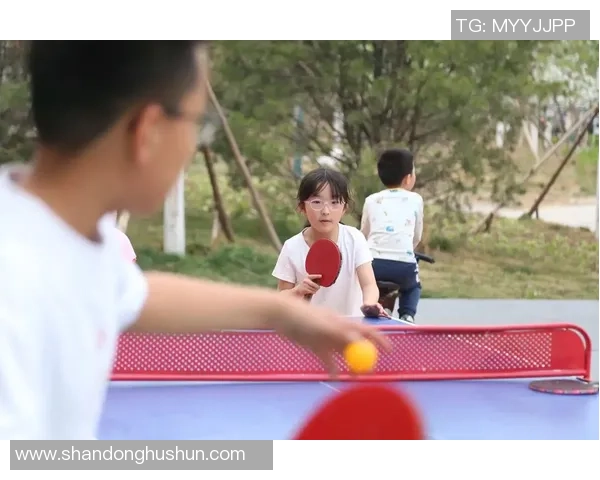 乒乓球的魅力与坚持吴秀英的运动人生深度探讨