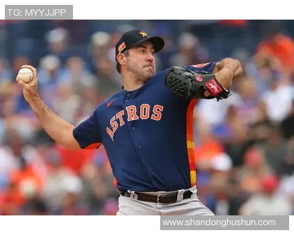 专访黄军：探寻篮球领域成功背后的秘密与智慧