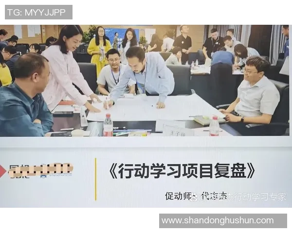 南京排球队与广州排球队赛后复盘团队协作的成功与不足分析 南京排球队与广州排球队赛后复盘团队协作的成功与不足分析