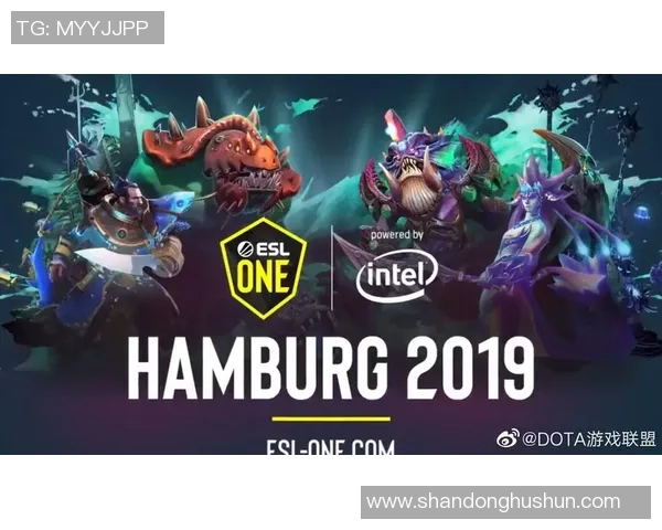 南京网球队以71分领跑世界锦标赛积分榜展现强劲实力