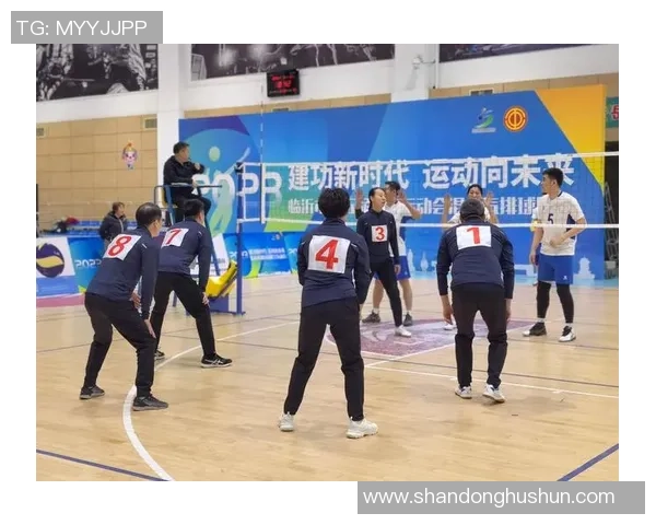 广州排球队在排球灵活性排行榜中荣获第九名的佳绩引发关注