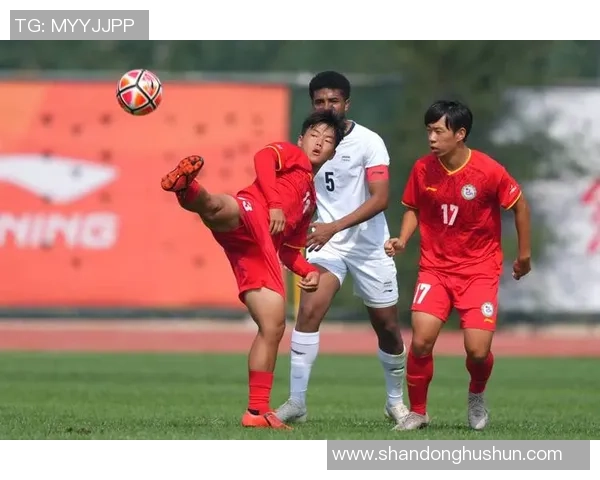 延边籍足球明星盘点及其在中国足球历史上的影响与贡献 延边籍足球明星盘点及其在中国足球历史上的影响与贡献