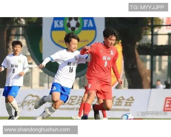 成都足球队在冠军赛中的实力展现与未来发展潜力分析 成都足球队在冠军赛中的实力展现与未来发展潜力分析