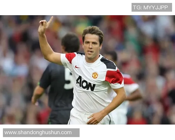 揭秘jj的真实身份他究竟是哪个足球明星的化身 揭秘jj的真实身份他究竟是哪个足球明星的化身