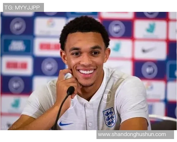 欧洲足球明星黑人球员实力排名及影响力分析