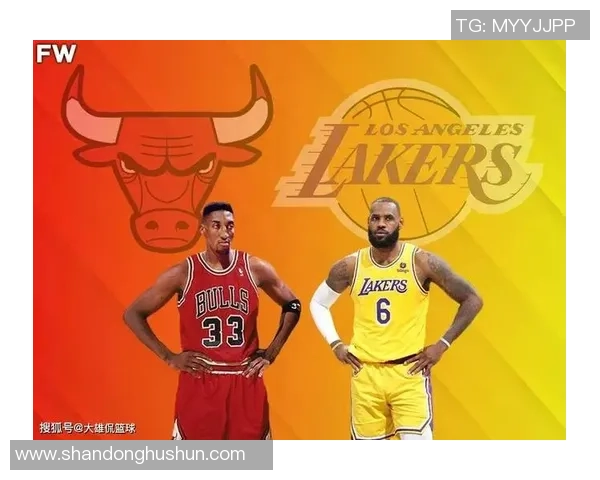 武汉篮球队与广州篮球队的对决节奏分析与赛后总结 武汉篮球队与广州篮球队的对决节奏分析与赛后总结