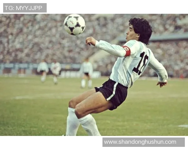 法国古代足球巨星盘点与辉煌历史回顾 法国古代足球巨星盘点与辉煌历史回顾