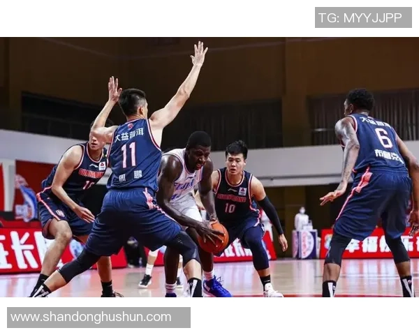 深圳篮球队荣登篮球节奏排行榜第五名展现强劲实力与团队默契 深圳篮球队荣登篮球节奏排行榜第五名展现强劲实力与团队默契