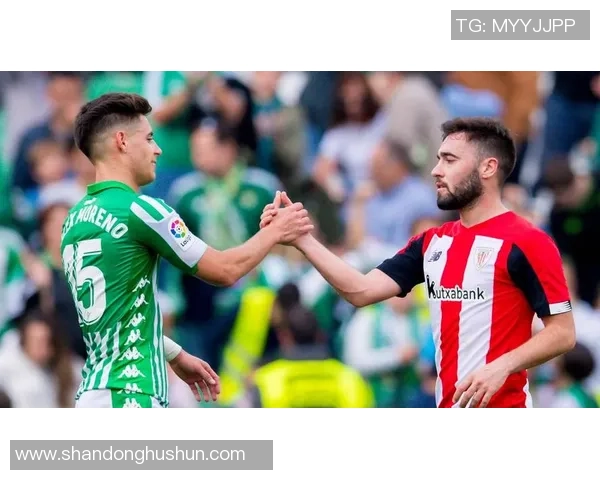 王磊独家分享足球心得与技巧助你提升球技的全面指南 王磊独家分享足球心得与技巧助你提升球技的全面指南