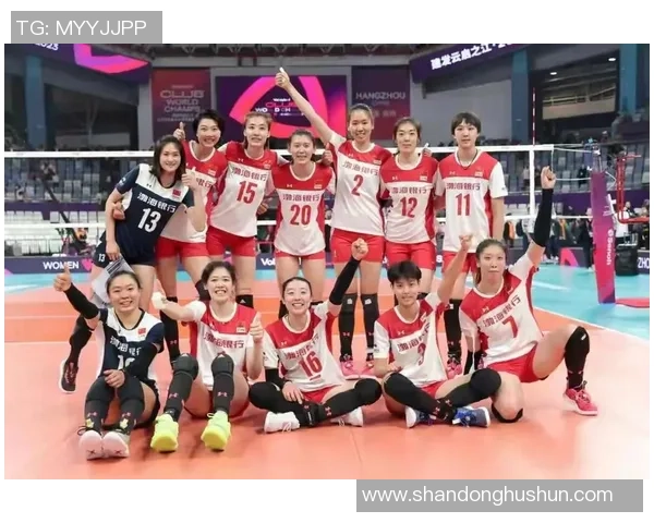 西安排球队实力强劲排球实力排行榜第5名引发关注 西安排球队实力强劲排球实力排行榜第5名引发关注