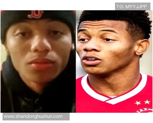 足球巨星化身平民街头奇遇记揭秘他们的真实生活与不为人知的故事