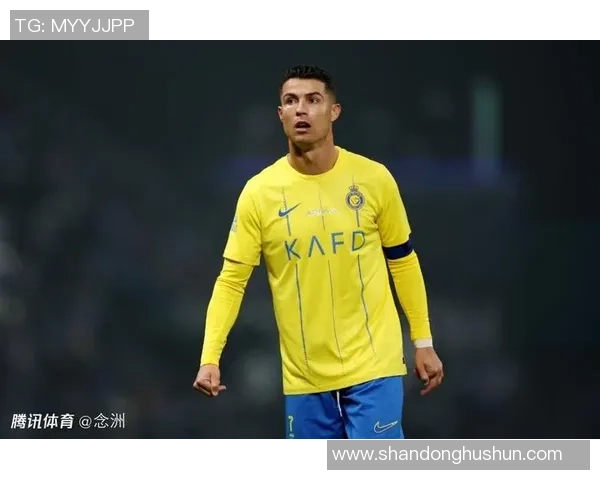 足球明星中谁的表现最让人失望引发球迷热议分析各大联赛的渣男球员 足球明星中谁的表现最让人失望引发球迷热议分析各大联赛的渣男球员