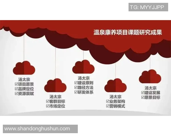 重庆篮球队的运营体系与战术创新探索之路 重庆篮球队的运营体系与战术创新探索之路