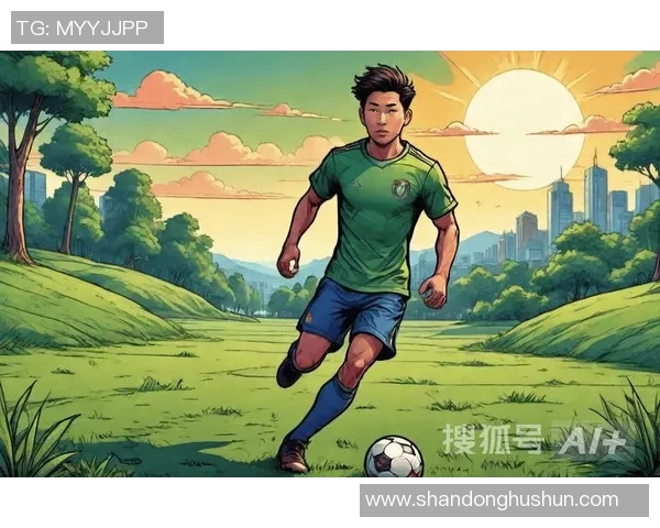 足球明星音乐盒的魅力与梦想交织的旋律之旅