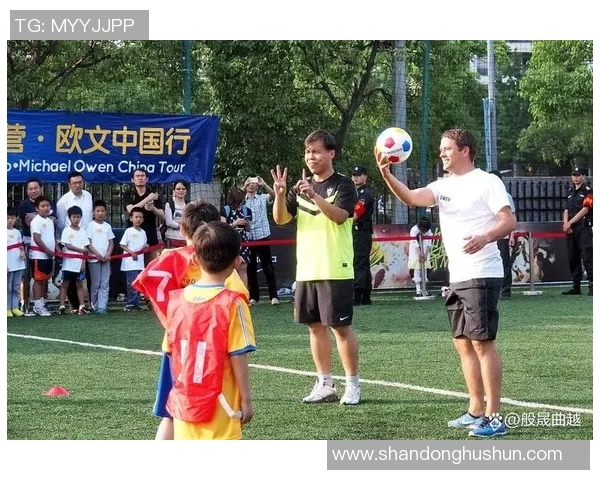 临汾足球明星最新阵容揭晓助力地方足球发展与崛起