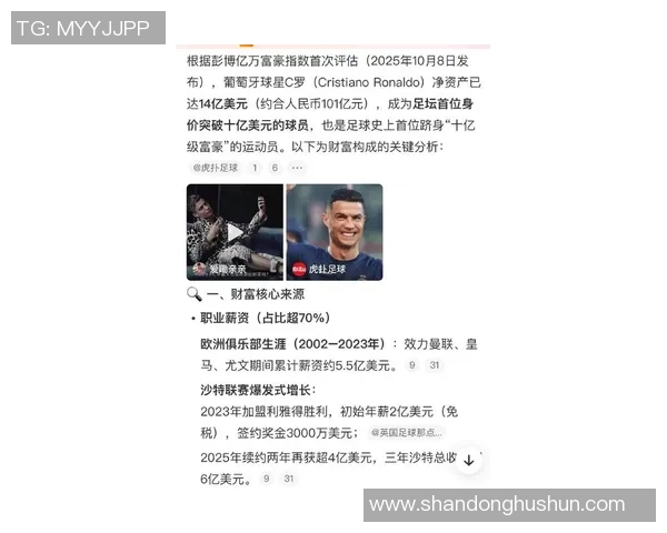 2002年足球明星身价揭秘:谁是当年的最高收入球员与市场价值分析 2002年足球明星身价揭秘:谁是当年的最高收入球员与市场价值分析