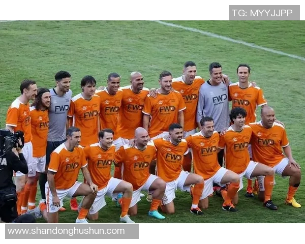 9月22日足球明星齐聚一堂展现精彩比赛与球场魅力