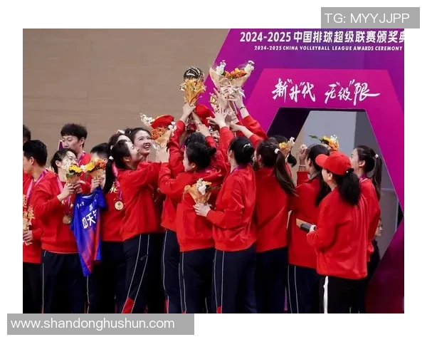 上海排球队与深圳排球队耐力对决赛后分析与反思