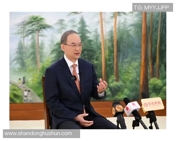 专访黄强：深入探讨篮球领域的成功秘诀与成长之路