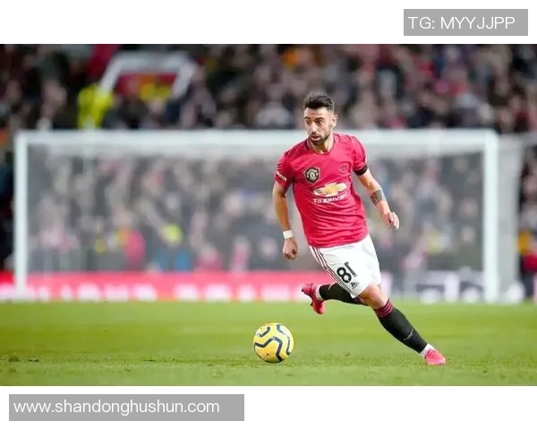 上海网球队崛起之路：从默默无闻到大满贯的辉煌历程