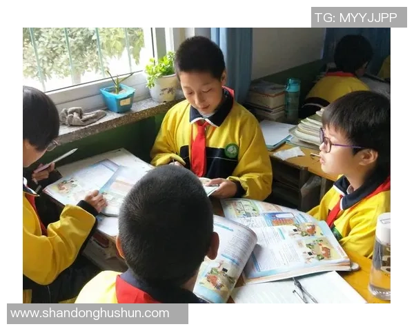 与张丽对话探讨她的排球生涯与心路历程