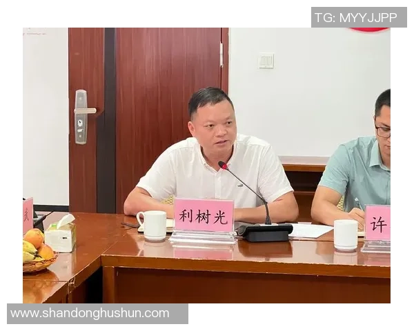 对话排球传奇杨伟探讨他辉煌的运动生涯与未来展望